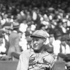 Rogers Hornsby