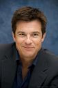 Jason Bateman