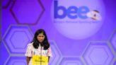 3 returning finalists headline field for this year's Scripps National Spelling Bee