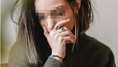 爸媽生病住她家「大哥卻報扶養」人妻傻眼 過來人教一招抵制