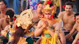 印尼新法禁止婚外性行為、婚外同居 外籍人士適用，旅遊業恐再受衝擊