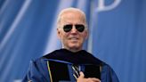 Student loans: Biden administration 'terminates' status of troubled college accrediting agency