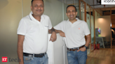 Healthcare finance startup Icanheal raises Rs 15 crore funding from IvyCap Ventures
