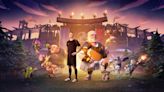 Erling Haaland becomes Clash of Clans’ first-ever real life character