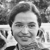 Rosa Parks