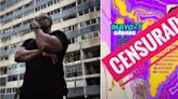 Régimen censura concierto de rap en bar de La Habana