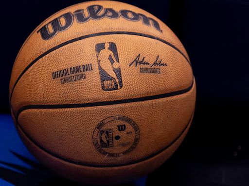 NBA media rights deal finalized with ESPN, Amazon, NBC. What to know about megadeal