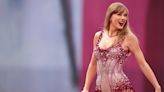Superstar Taylor Swift enjoyed ‘low key’ visit to famous island in Mayo during Irish gig tour