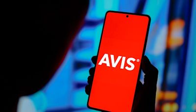 Car Rental Giant Avis Got Hacked. Was Your Data Exposed?