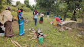 200-year-old ‘Valasa Panduga’ celebrates unity among villagers in Kuppam