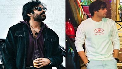 They Call Him OG’s director Sujeeth spills the beans about Pawan Kalyan’s name in film; shares interesting updates