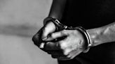 Hyderabad: Man held for duping job aspirants