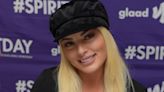 Former WWE Star Mandy Rose Points To When Her Character Was 'Born' - Wrestling Inc.