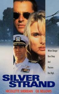 Silver Strand (film)