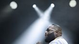 Rapper Rick Ross involved in Canada Day concert altercation in Vancouver