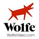 Wolfe Video