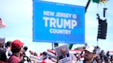 Trump supporters flock to massive New Jersey campaign rally to hear former president speak amid ongoing trials