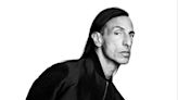 Dark Knight Still Rising: Rick Owens, fashion’s lord of darkness