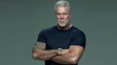 Kevin Nash Reveals He Was Stoned While Filming “Who Killed WCW?” - PWMania - Wrestling News