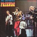 Friends (Easybeats album)