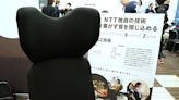 日本NTT旗下nwm與辦公設備品牌OKAMURA合作將推出強調不漏音的個人音響辦公椅 - Cool3c