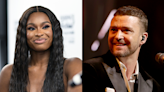 Could Justin Timberlake Be The Surprise Feature On Coco Jones’ “ICU” Remix?