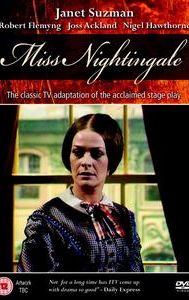 Miss Nightingale
