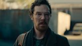 First trailer for Benedict Cumberbatch's Netflix thriller Eric teases a dark, off-kilter mystery series