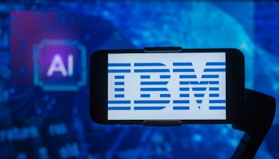 IBM Releases Granite AI Models To Open-Source Community