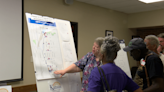 Union Pacific, KDHE hear from 29th and Grove residents