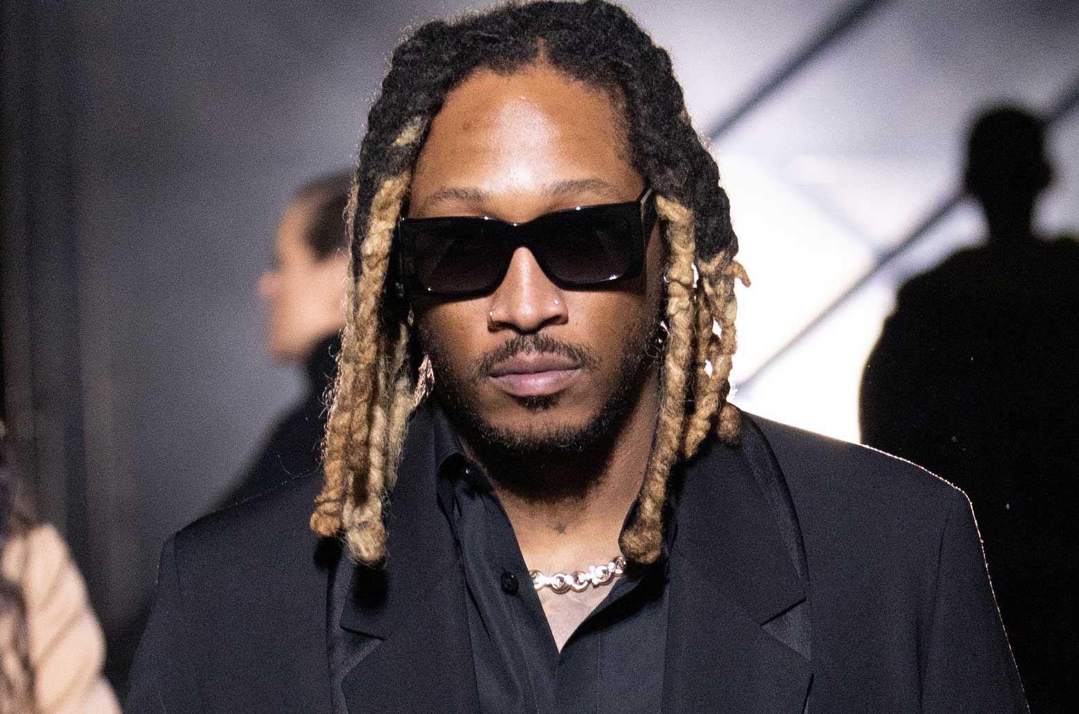 Future Shares Unreleased ‘Rotation’ Video to Celebrate ‘DS2’ 9th Anniversary