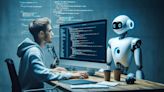 Gaining a competitive edge in the ‘AI at work’ era with AI-ready infrastructure
