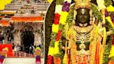 IRCTC Announces 5-Day 4-Night Package Covering Ayodhya, Prayagraj From Varanasi - News18