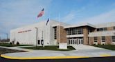 Menomonee Falls High School