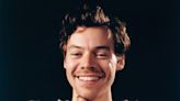 Harry Styles Reflects on Singing ‘River’ for Joni Mitchell & Making a Human Pyramid With One Direction