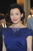 Joan Chen