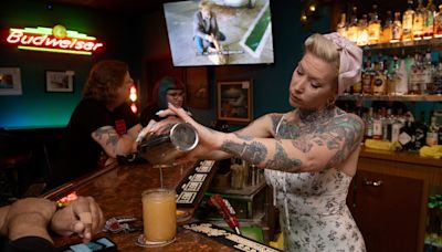 New California law to require drug testing devices at bars, nightclubs