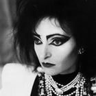 Siouxsie Sioux