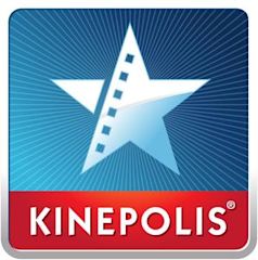 Kinepolis