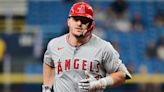 Mike Trout 能拿下第四座MVP嗎？解析「神鱒」是如何重返神壇 - MLB - 棒球 | 運動視界 Sports Vision