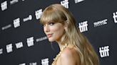 Countdown to 'Midnights': What we know about Taylor Swift's new album