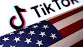 TikTok says US ban is inevitable without a court order blocking law