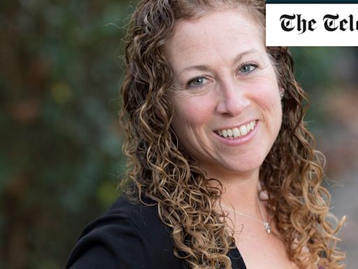 Shakespeare’s plays were written by a woman, says Jodi Picoult