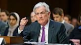 Will the White House dump Fed Chair Jerome Powell?