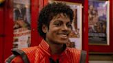 Michael Jackson was in a major debt of $500 million at the time of his death