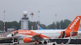 EasyJet Targets More Than $1.3 Billion in Pretax Profit Over Medium Term