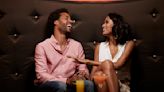 How To Flirt Without Using Pick Up Lines, According to a Dating Coach
