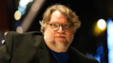 3 hitos en la carrera de Guillermo del Toro, el director mexicano que ganó un Globo de Oro y un Bafta gracias a "Pinocho"