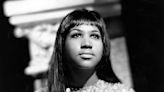 Aretha Franklin Was Tracked By the FBI for 40 Years. Here’s What’s In Her File