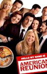 American Reunion